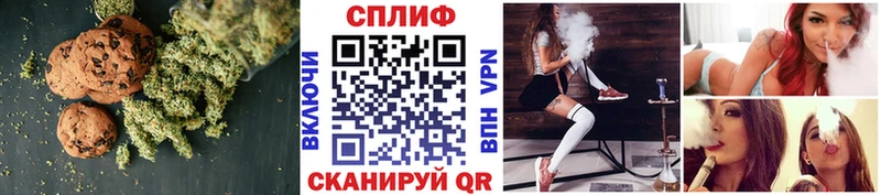 площадка Telegram  наркота  Богучар  Cannafood марихуана 