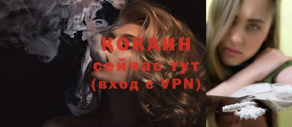 a pvp Новодвинск