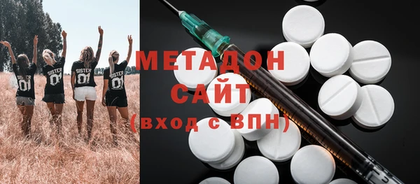mix Алзамай