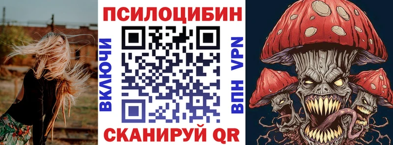 Псилоцибиновые грибы GOLDEN TEACHER  Богучар 